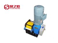 YZH-DWDJ單點吊機