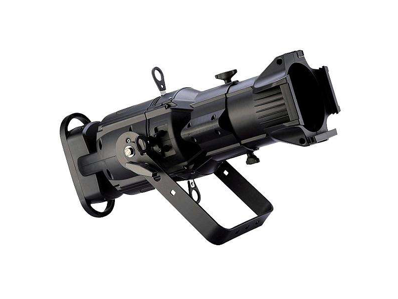 LED三基色會議燈