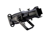 LED三基色會議燈