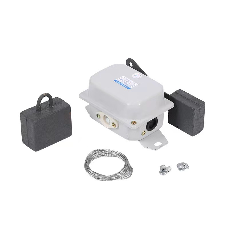 防沖頂開(kāi)關(guān)